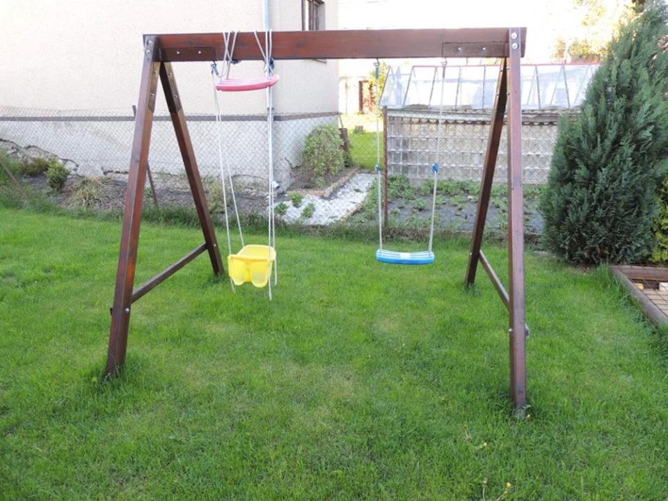 Photo 24