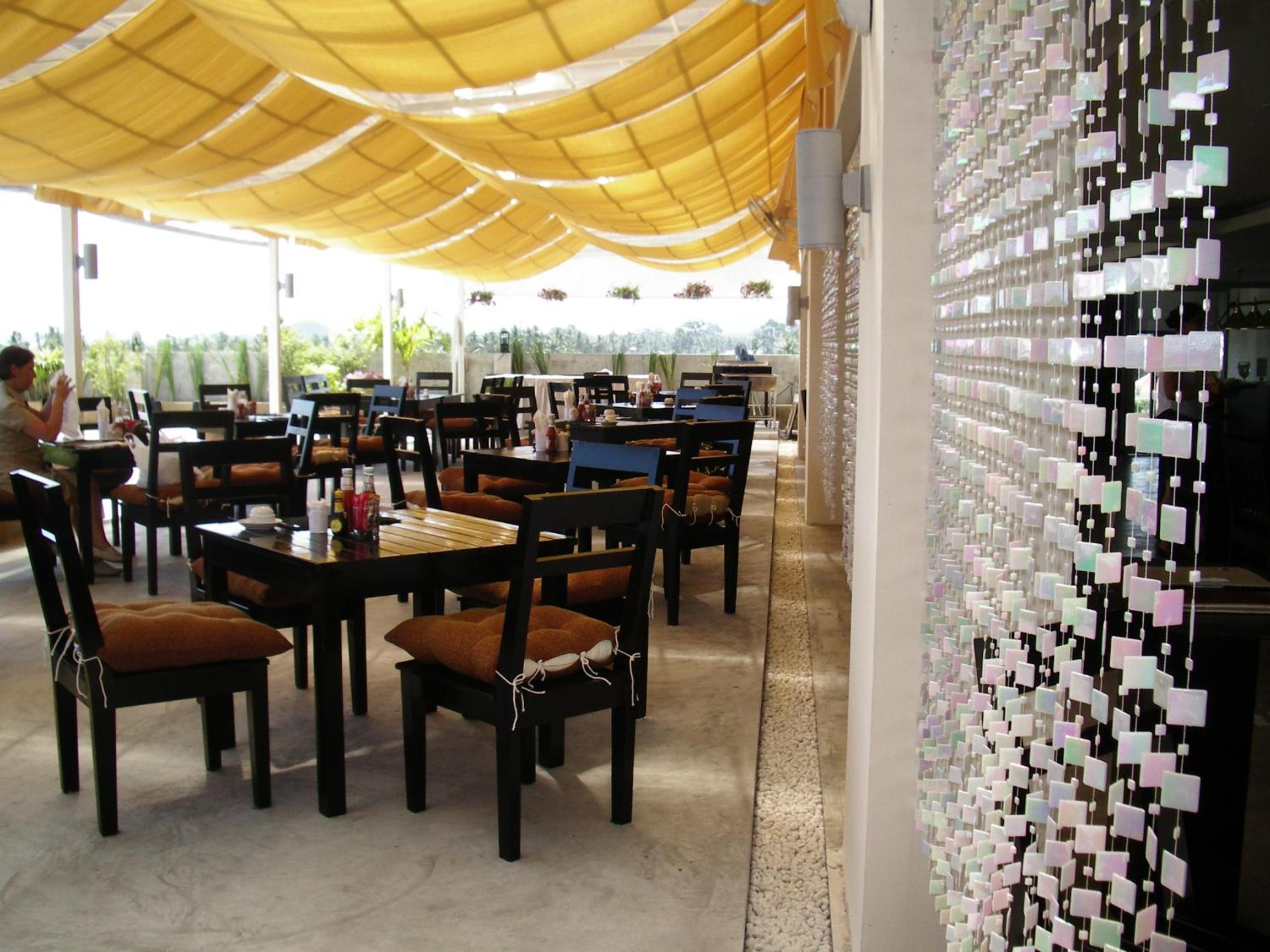 Amarin Samui Hotel - SHA Plus Certified — photo 74