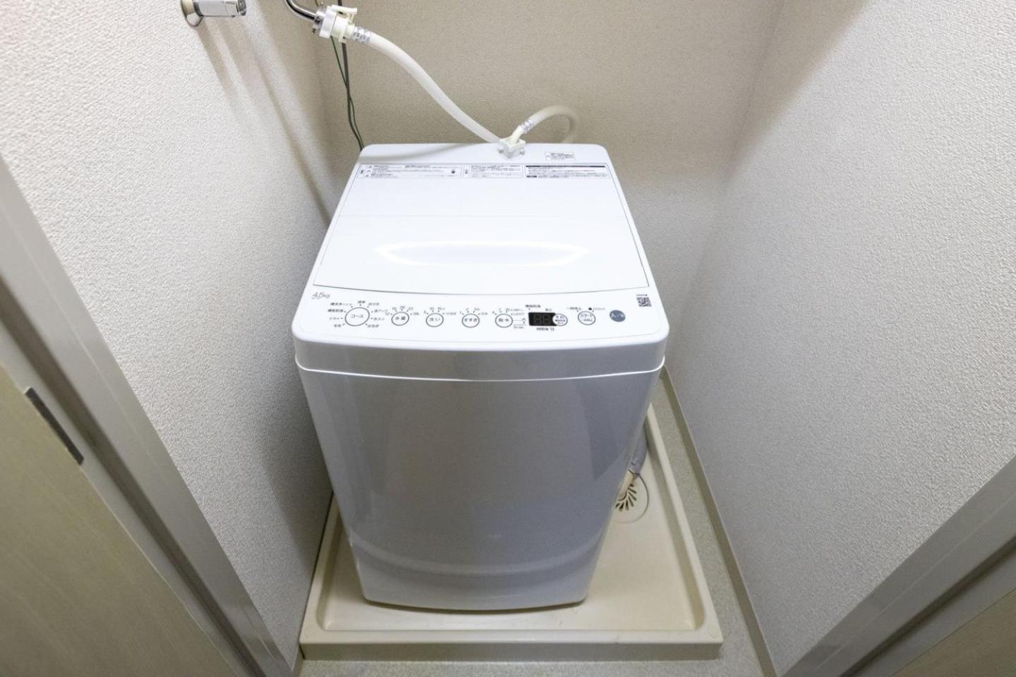 コスモリード南麻布
