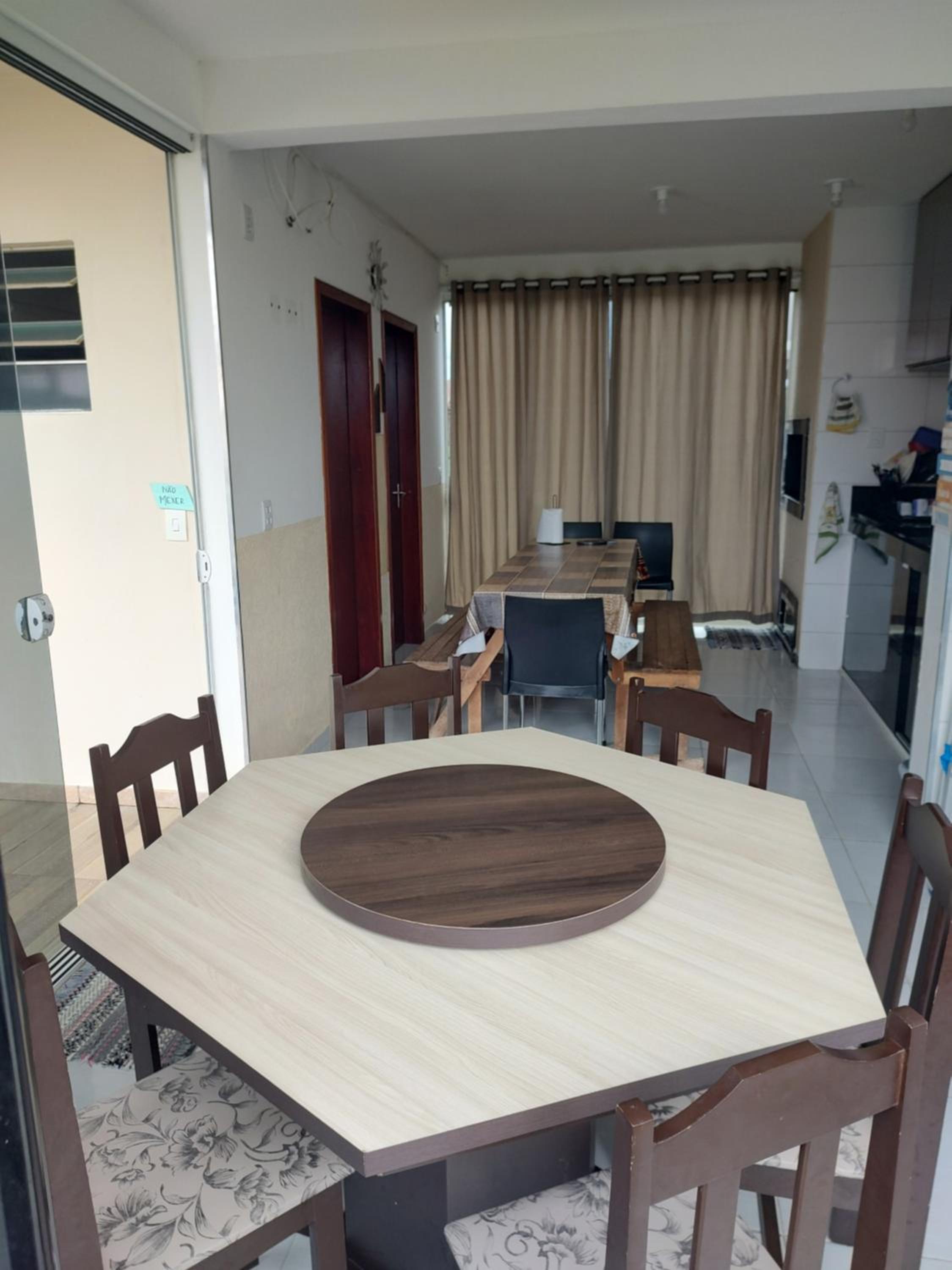 Pousada Casa da Praia