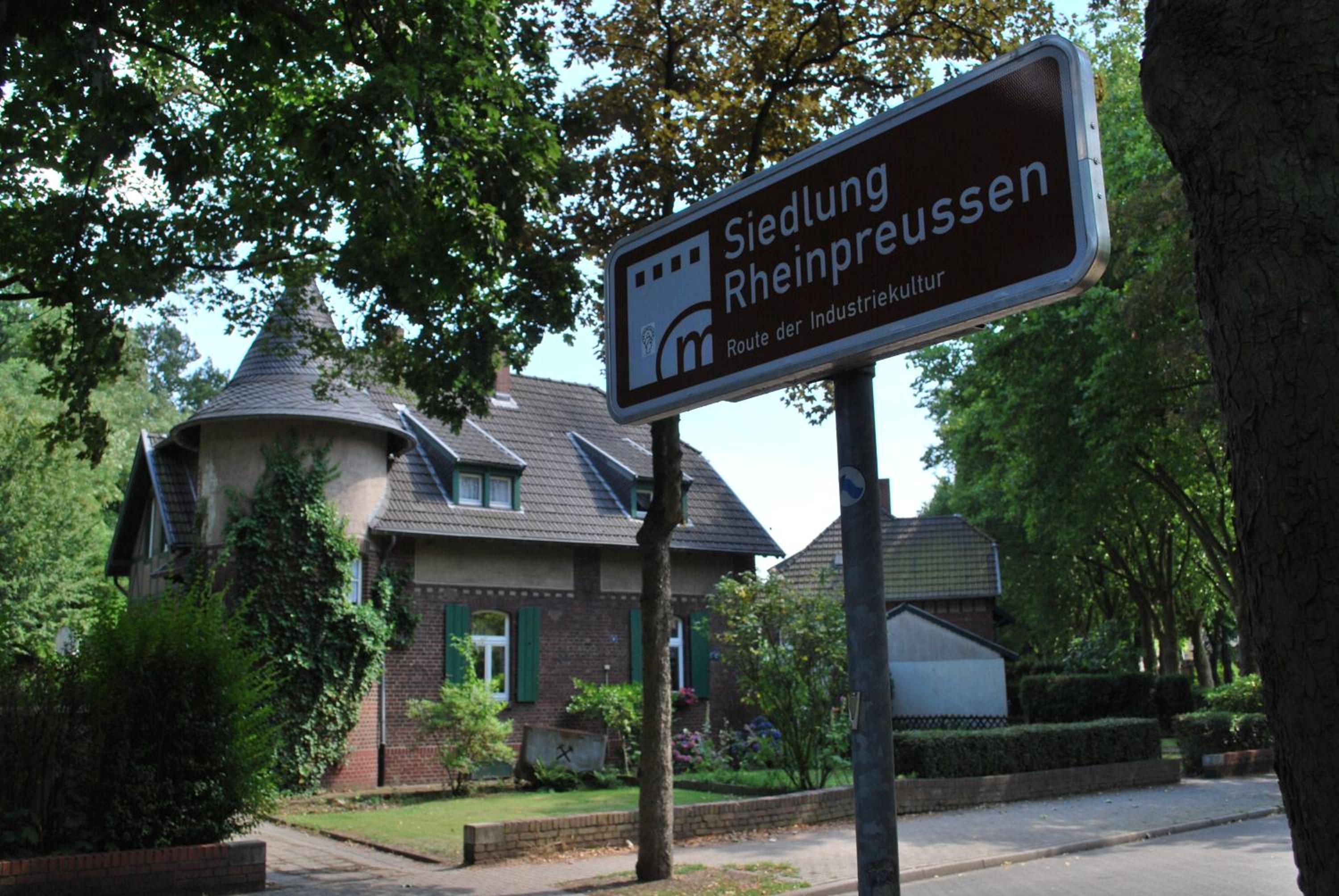 Central Pension