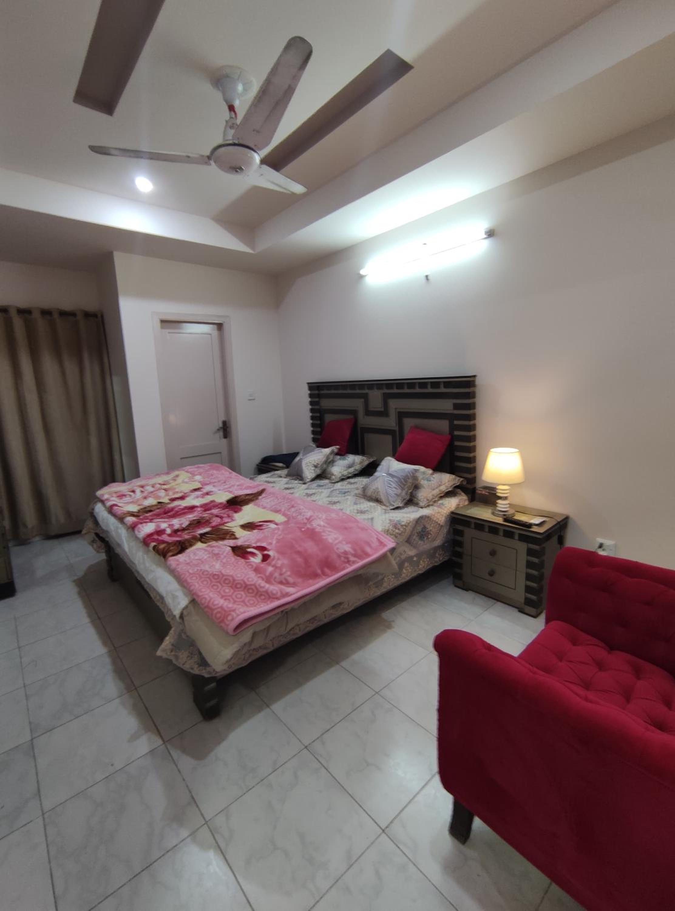 Muhammad Homes&Land view 3
