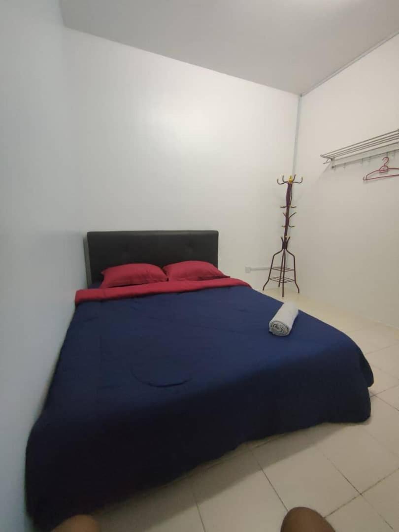 FZHomestays In CH photo 3