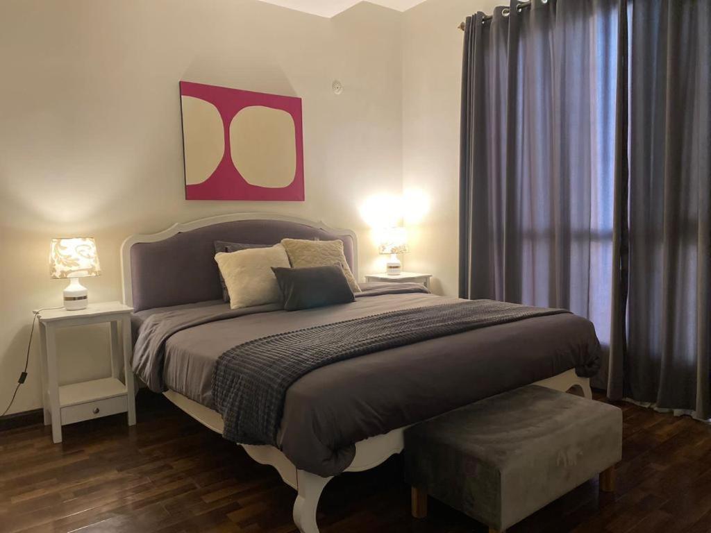 Muhammad Homes&Land view 5