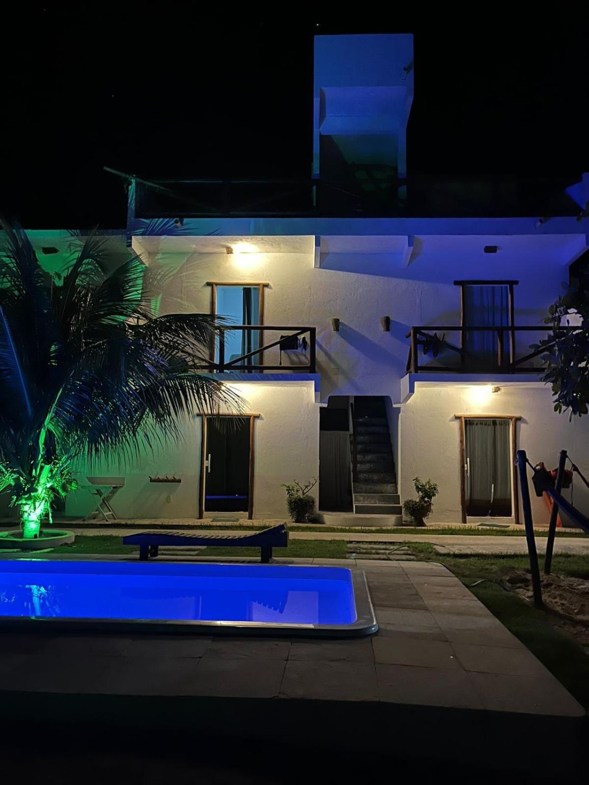 Vila Kitemania
