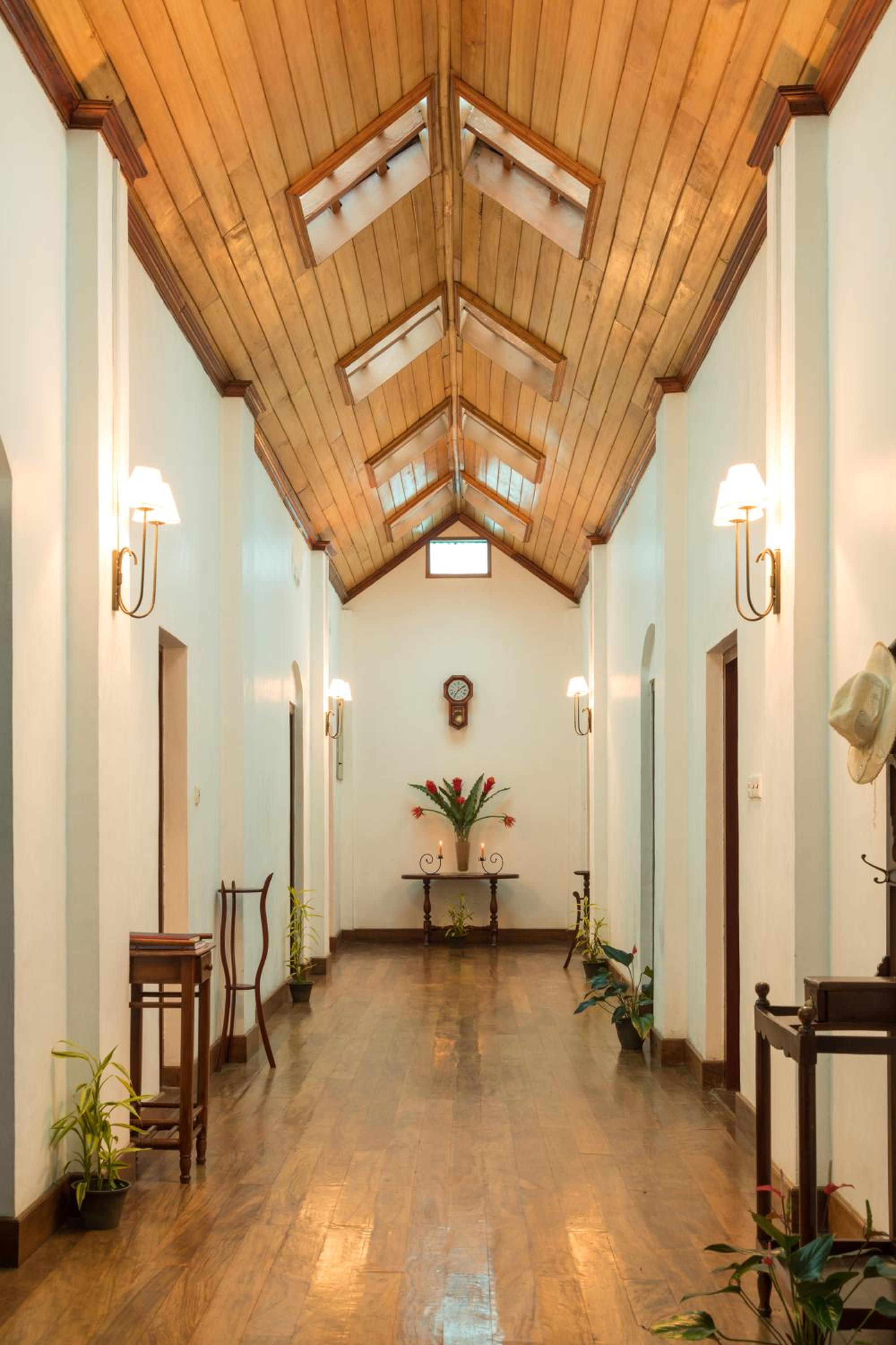 Iona Bungalow by Lalan Leisure view 3