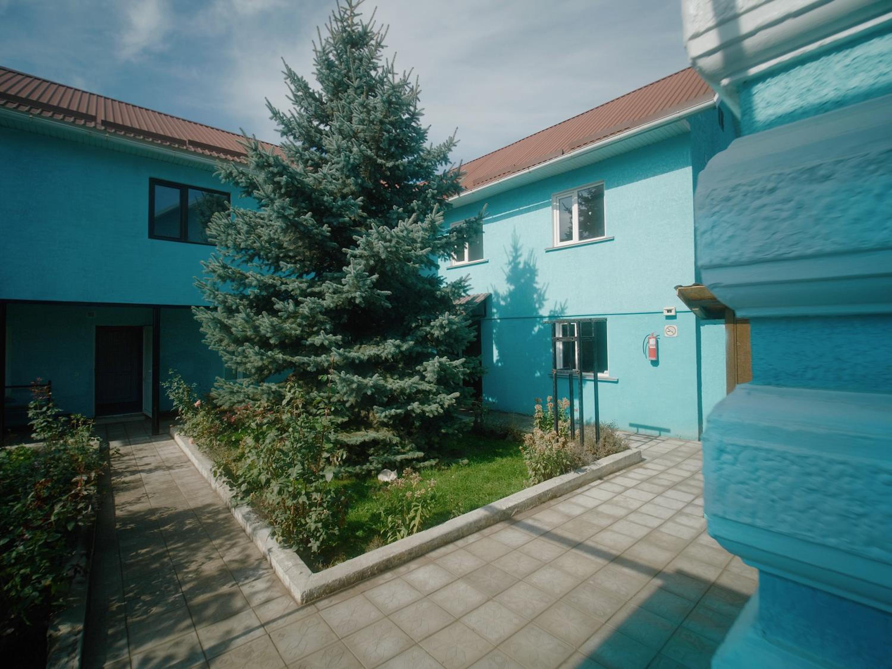 Photo 20