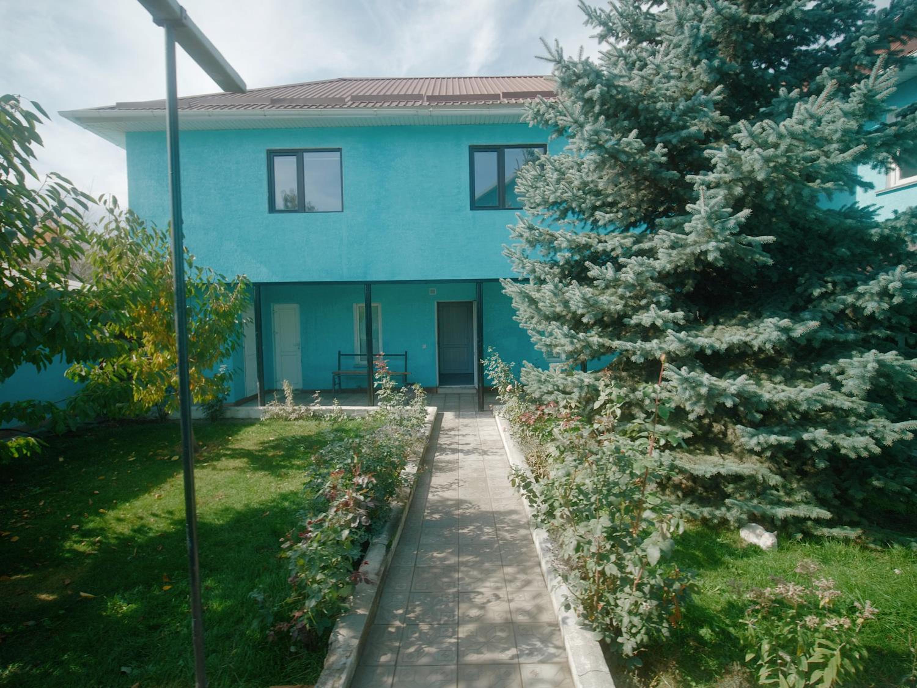 Photo 21