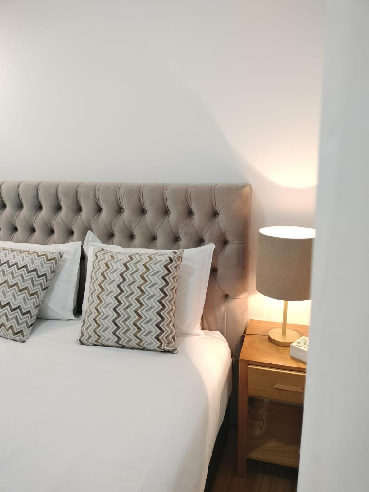GuestReady - Lovely heaven in Porto