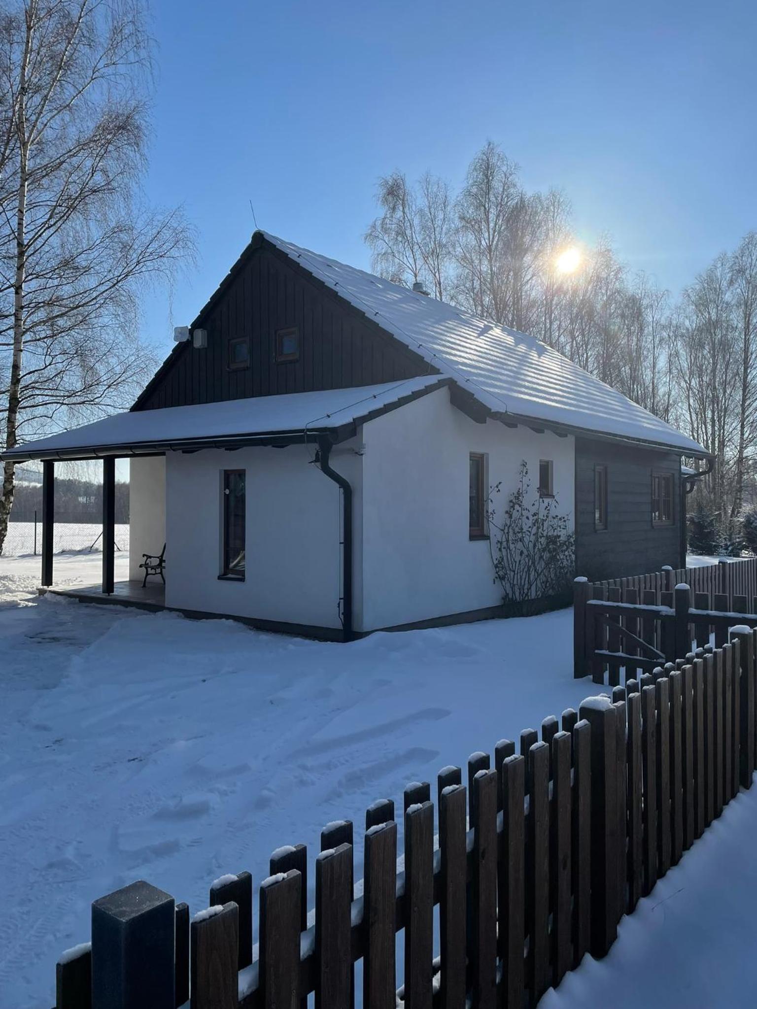 Exclusive Retreat Slavinka
