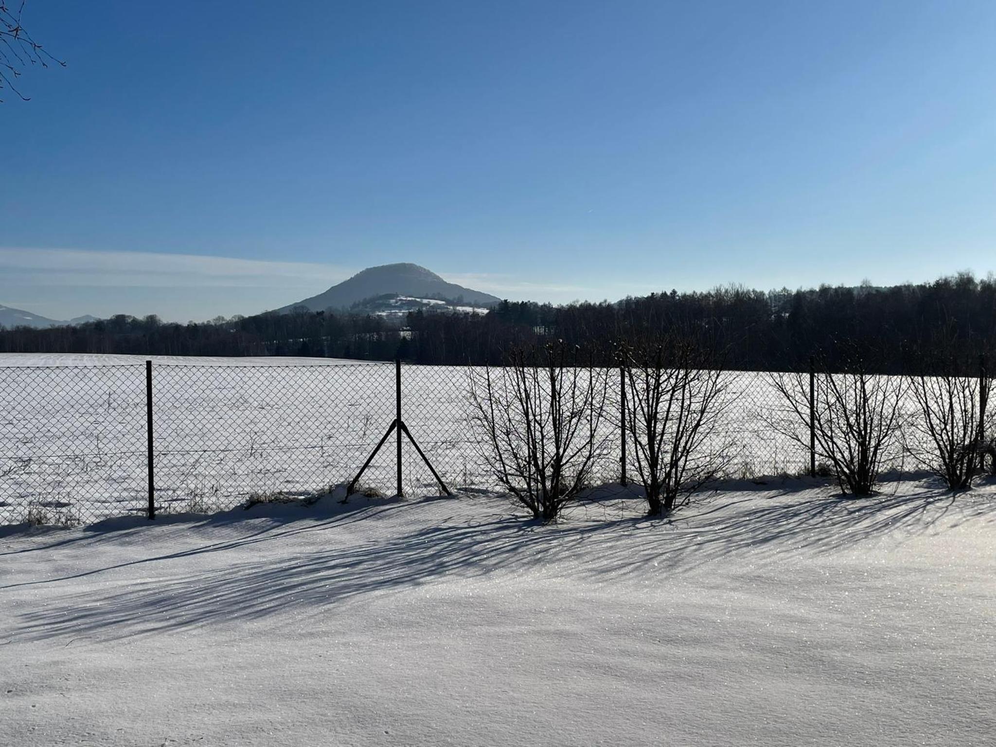 Exclusive Retreat Slavinka