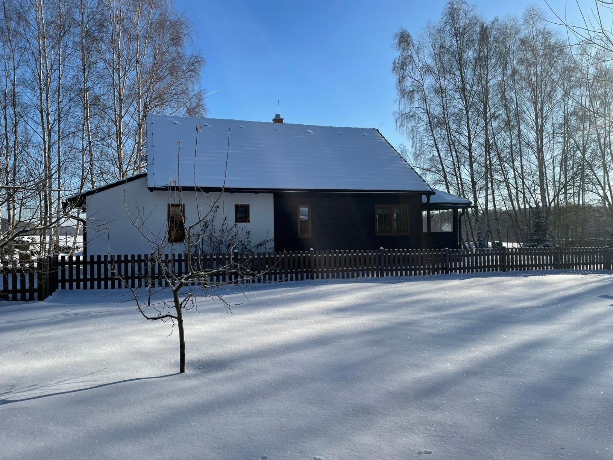 Exclusive Retreat Slavinka