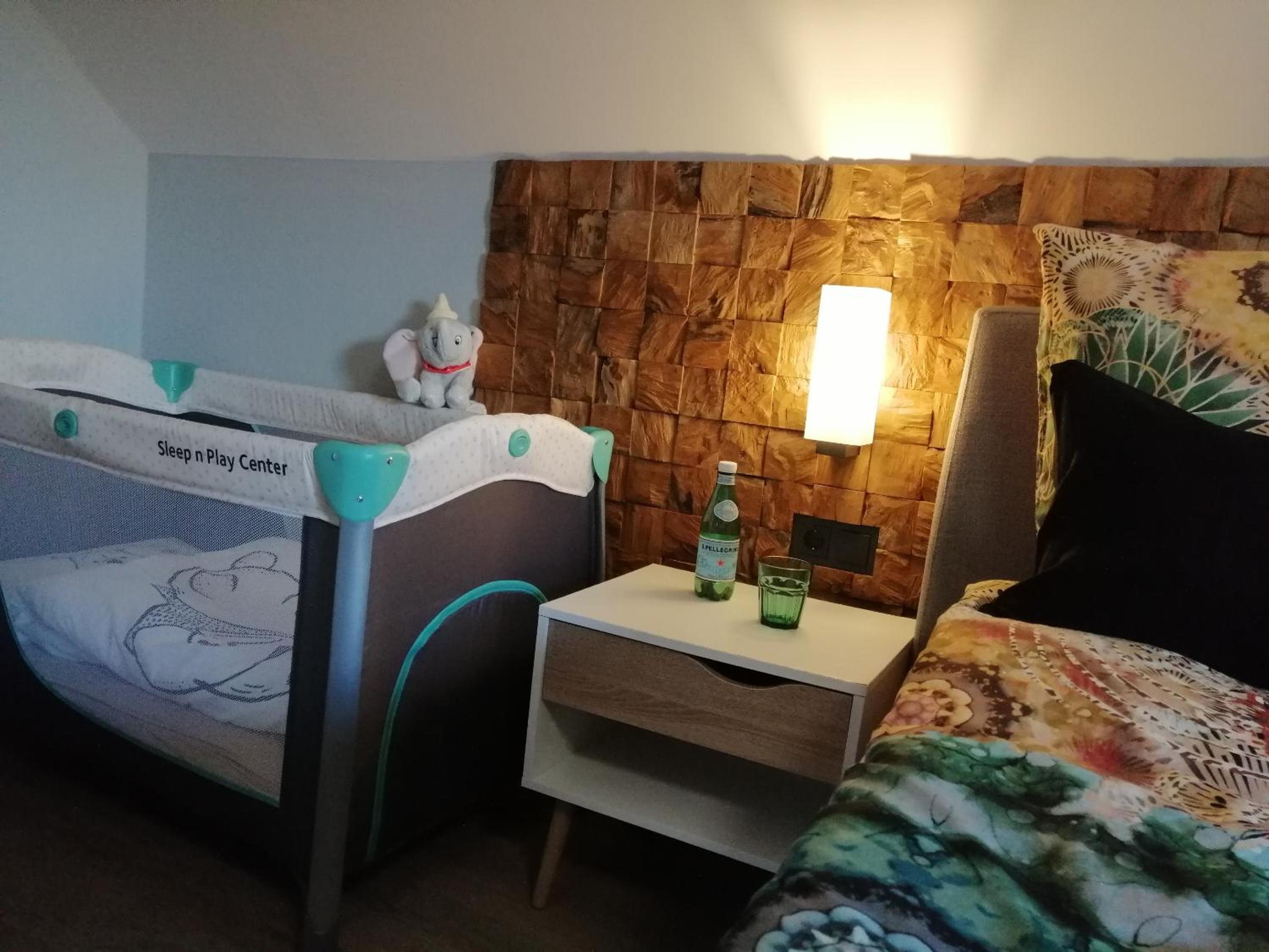 Premium-Plus-Ferienhaus Skadi II