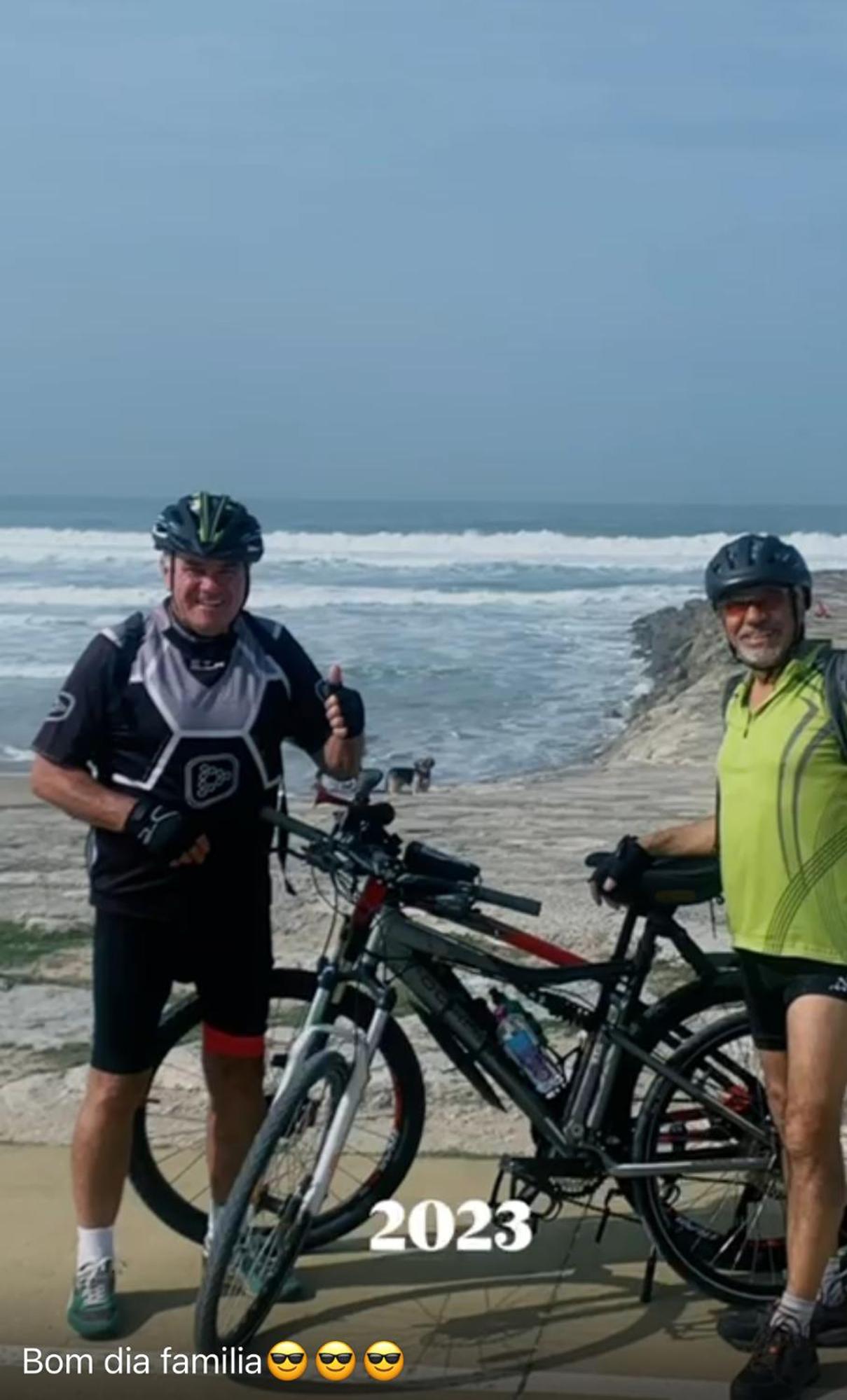 Carvoeiro Vacations - Apartamento Limoes - Property Image 1