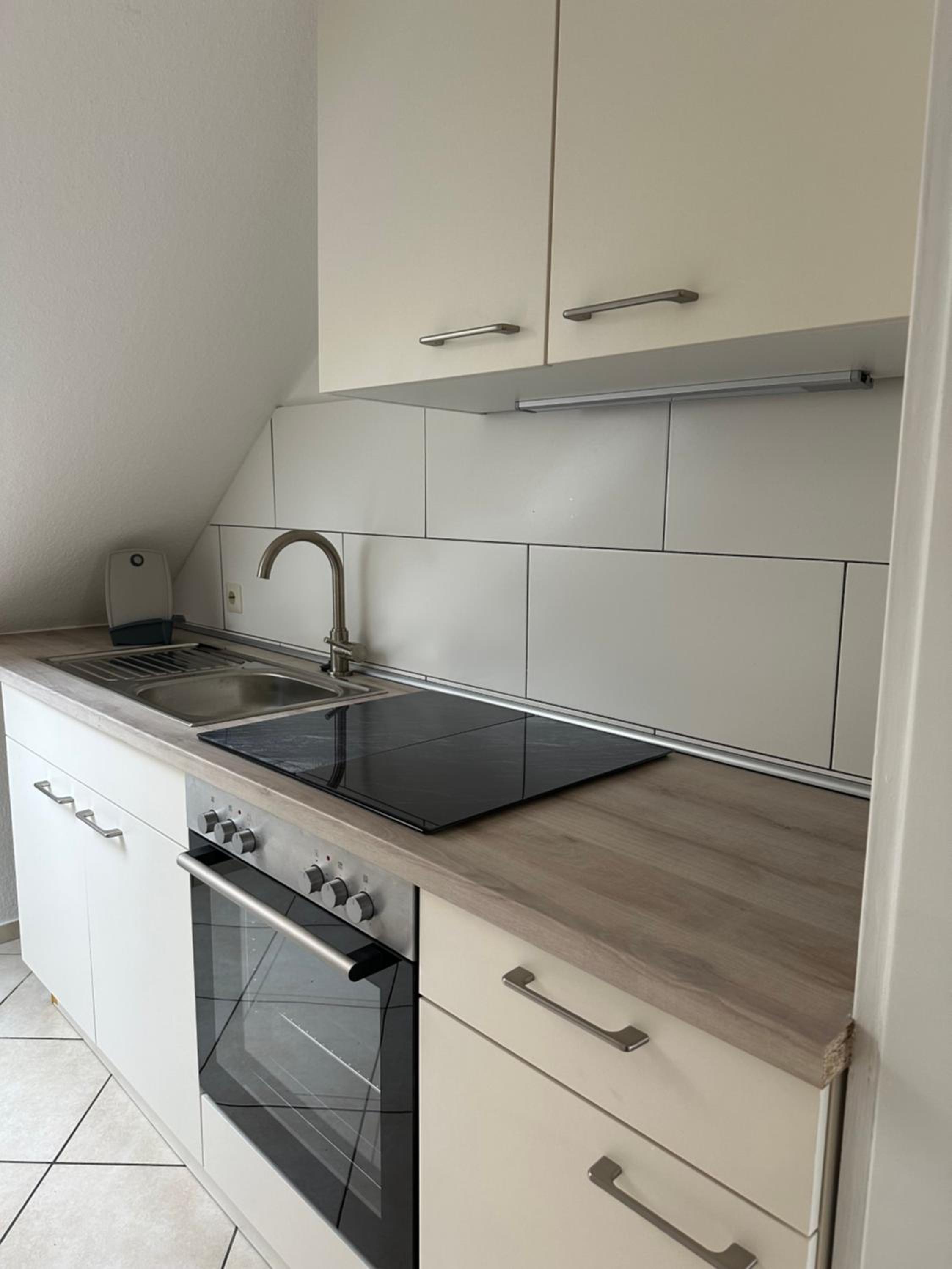 Aminas Ferienwohnung Bad Gandersheim 30/2