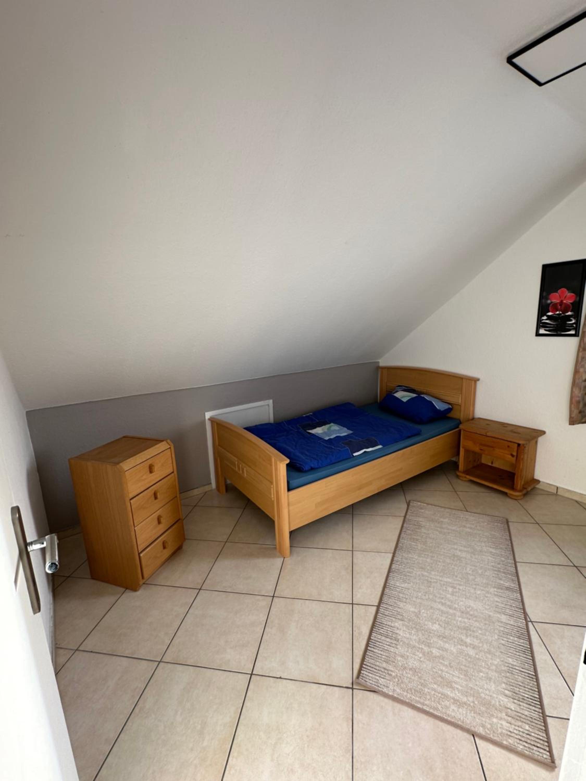 Aminas Ferienwohnung Bad Gandersheim 30/2