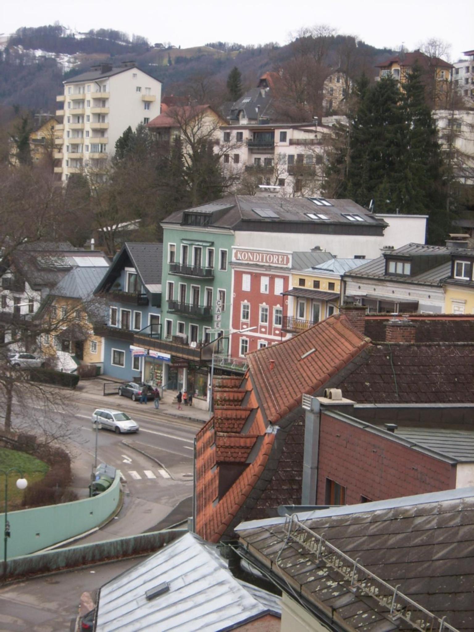 Photo 25