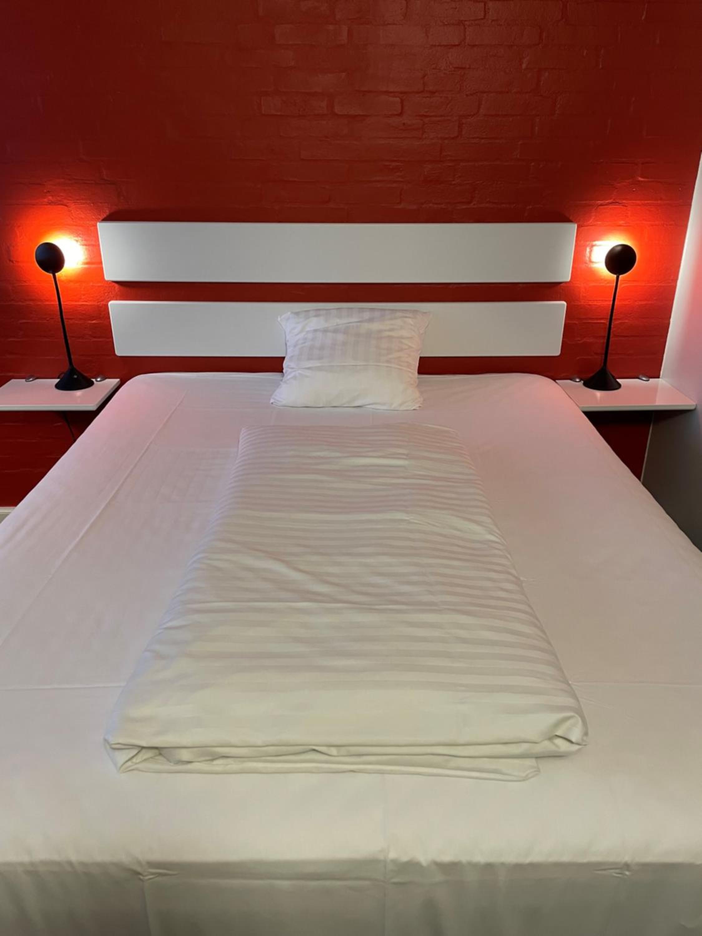 Motel Rovli