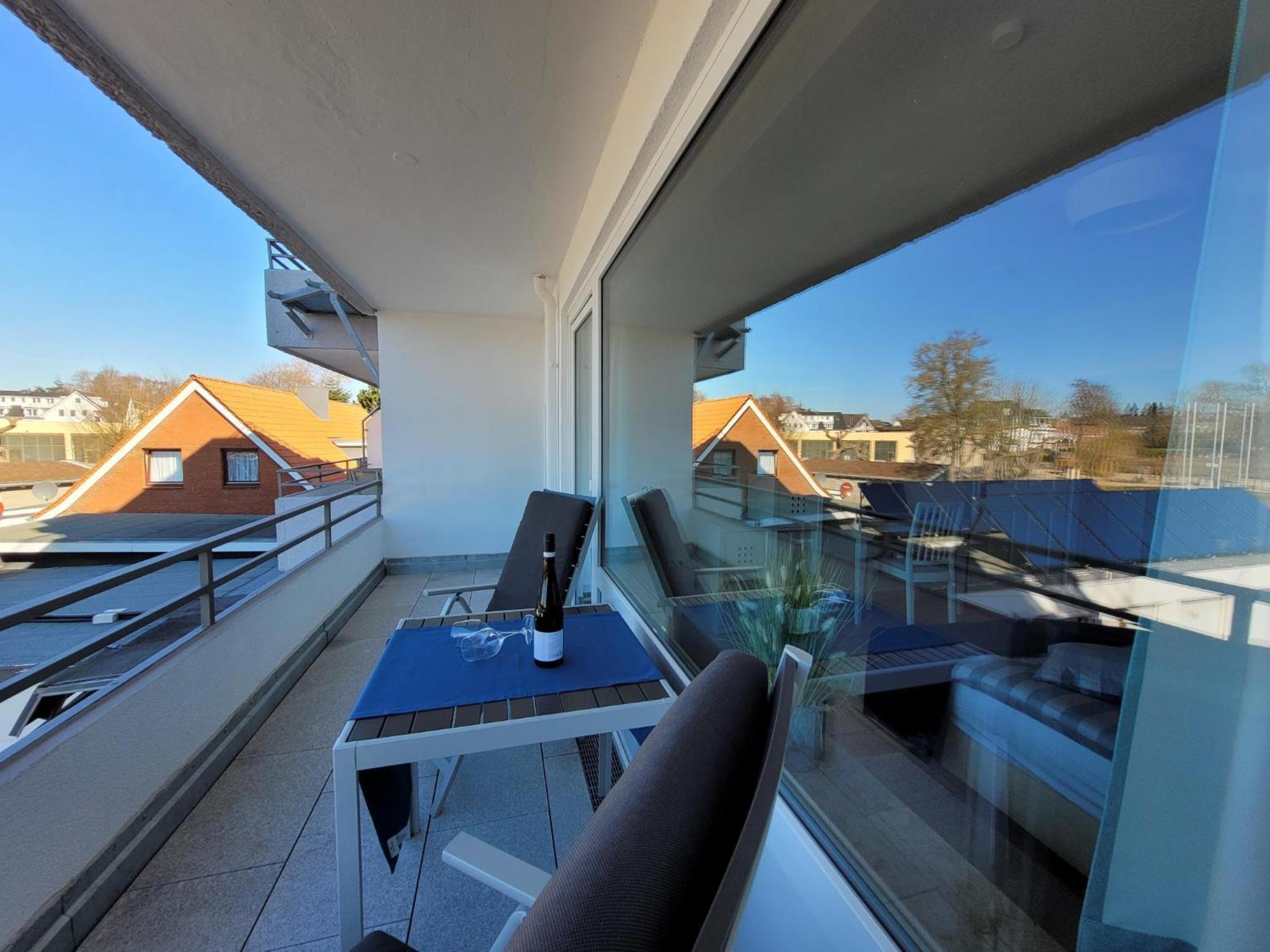 Strandallee10