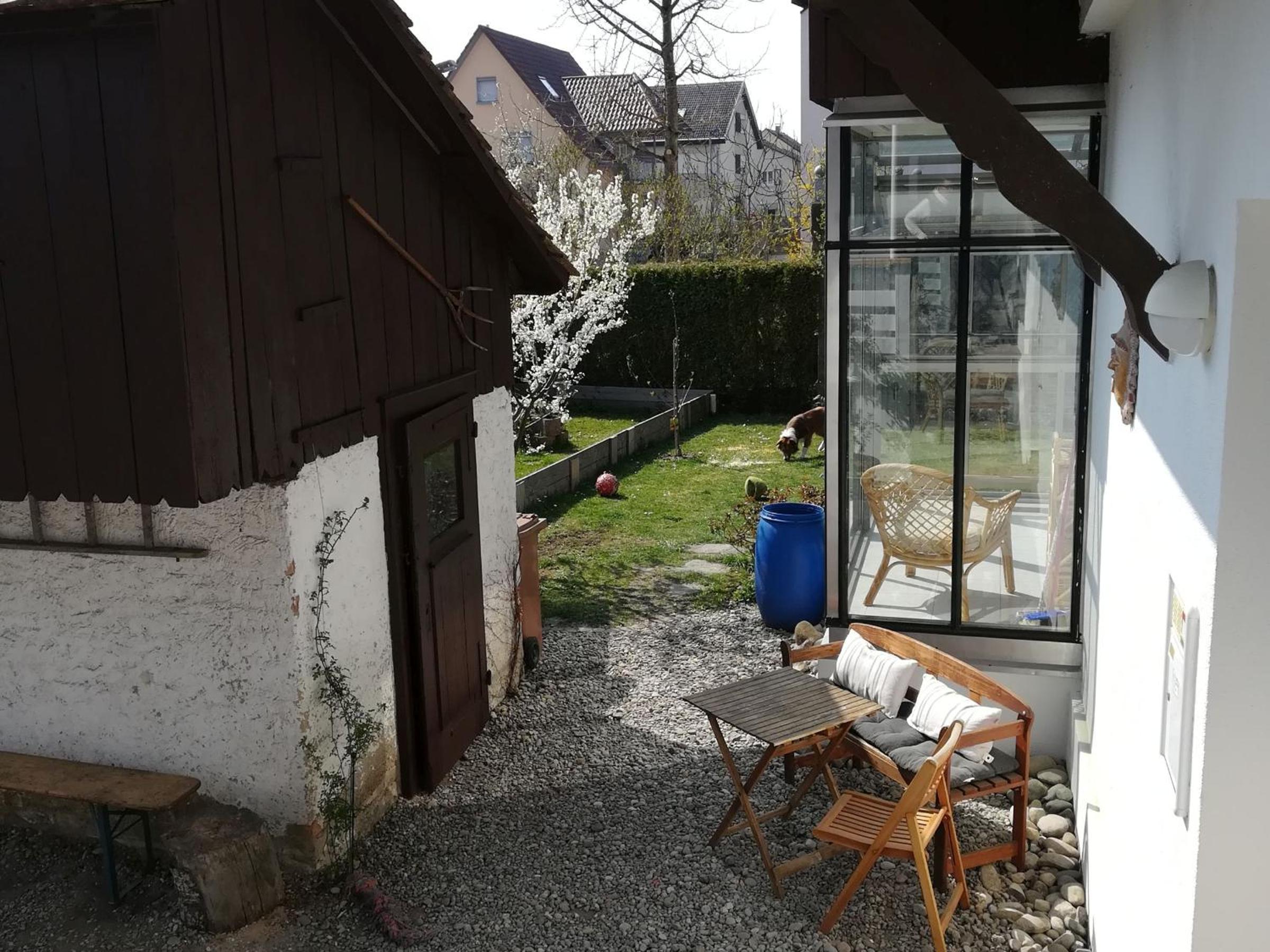 Photo 19