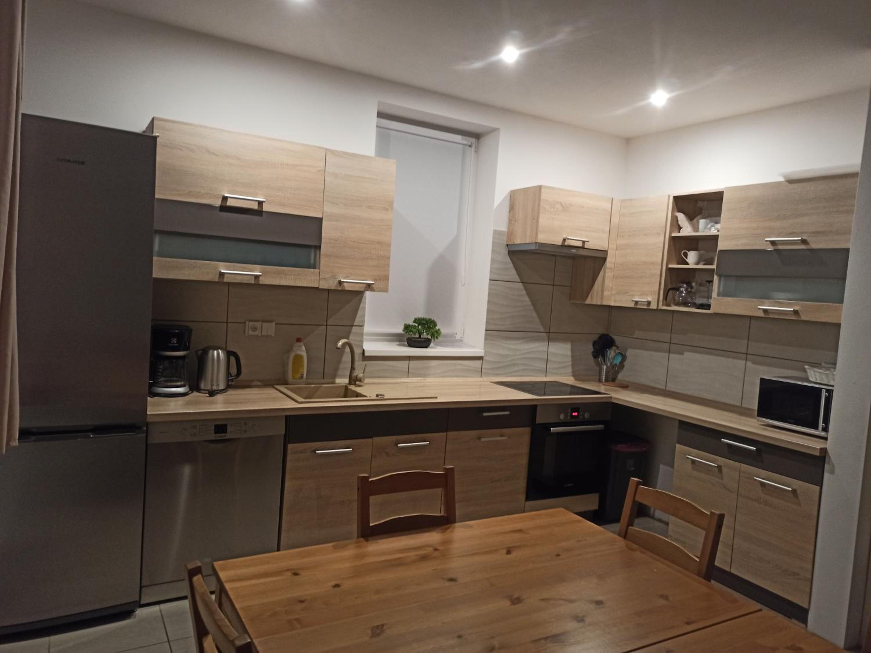 Holiday House Adrelot