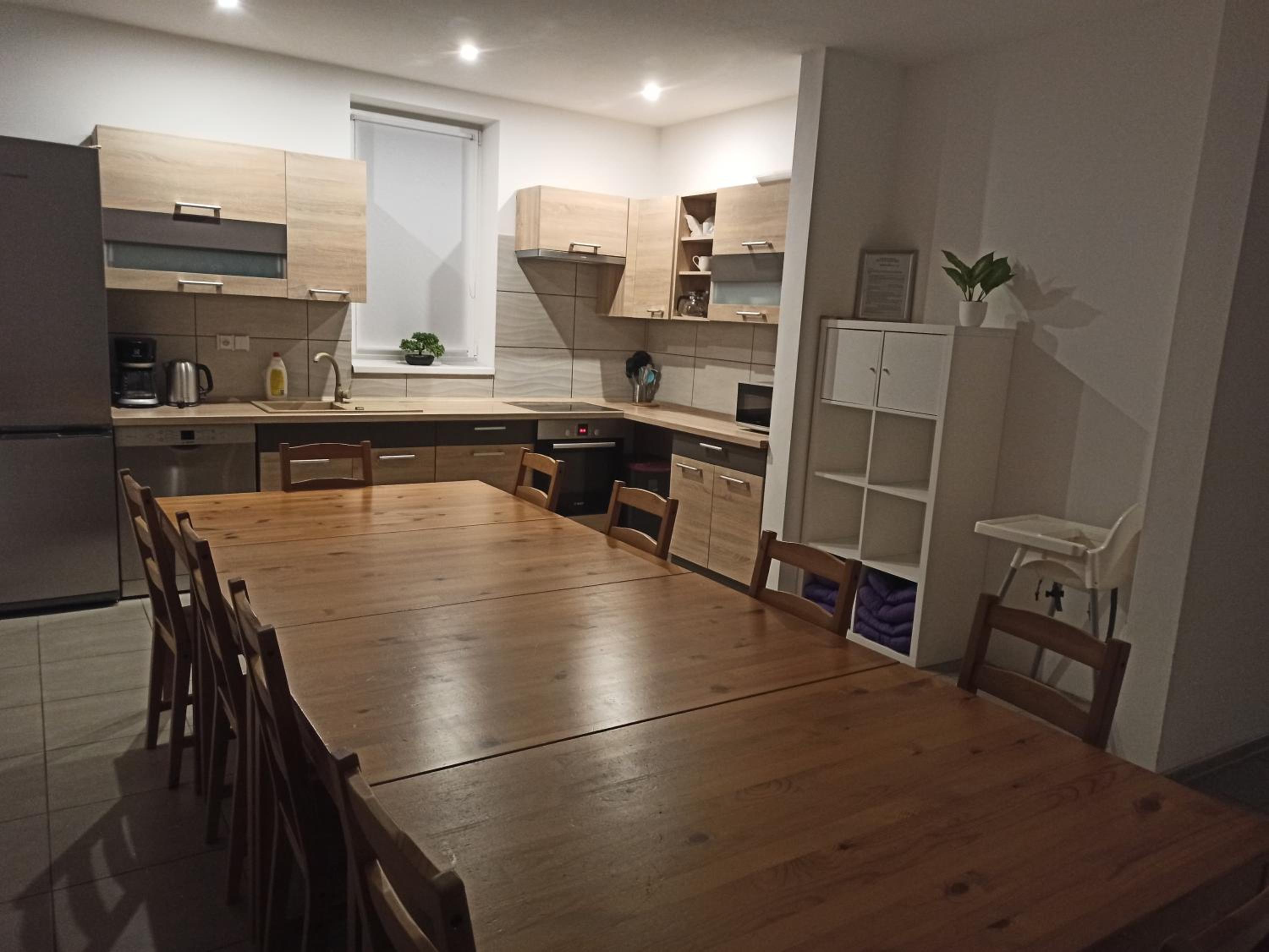 Holiday House Adrelot