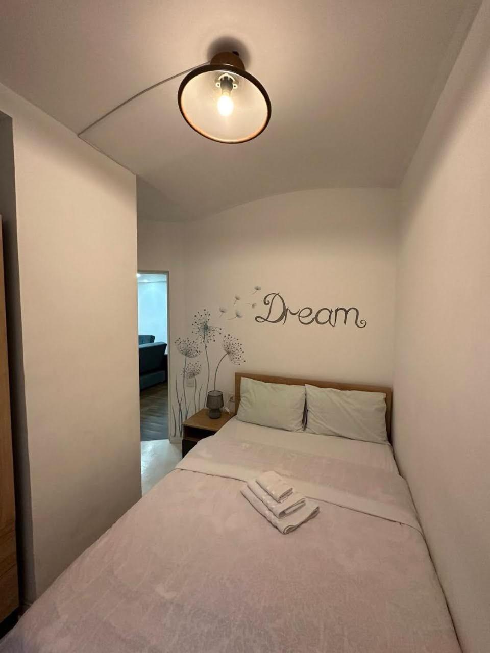 Guest House Central