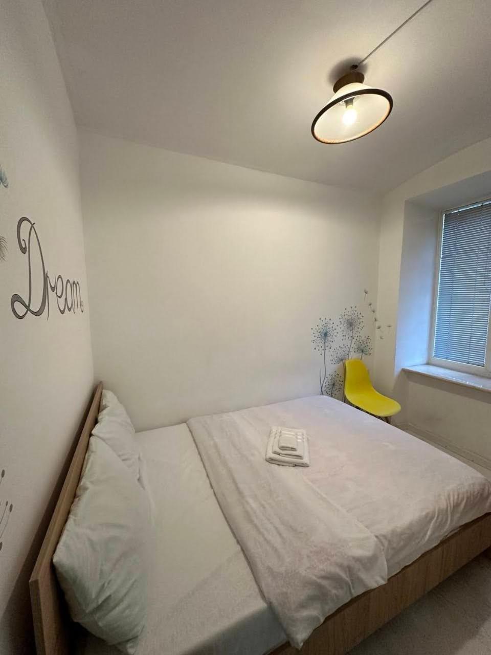Guest House Central