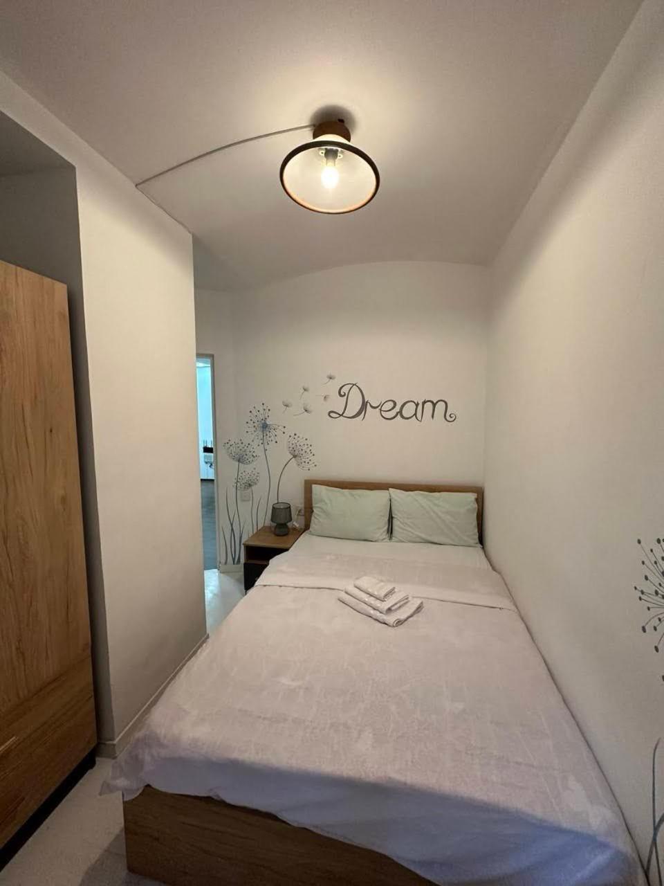 Guest House Central