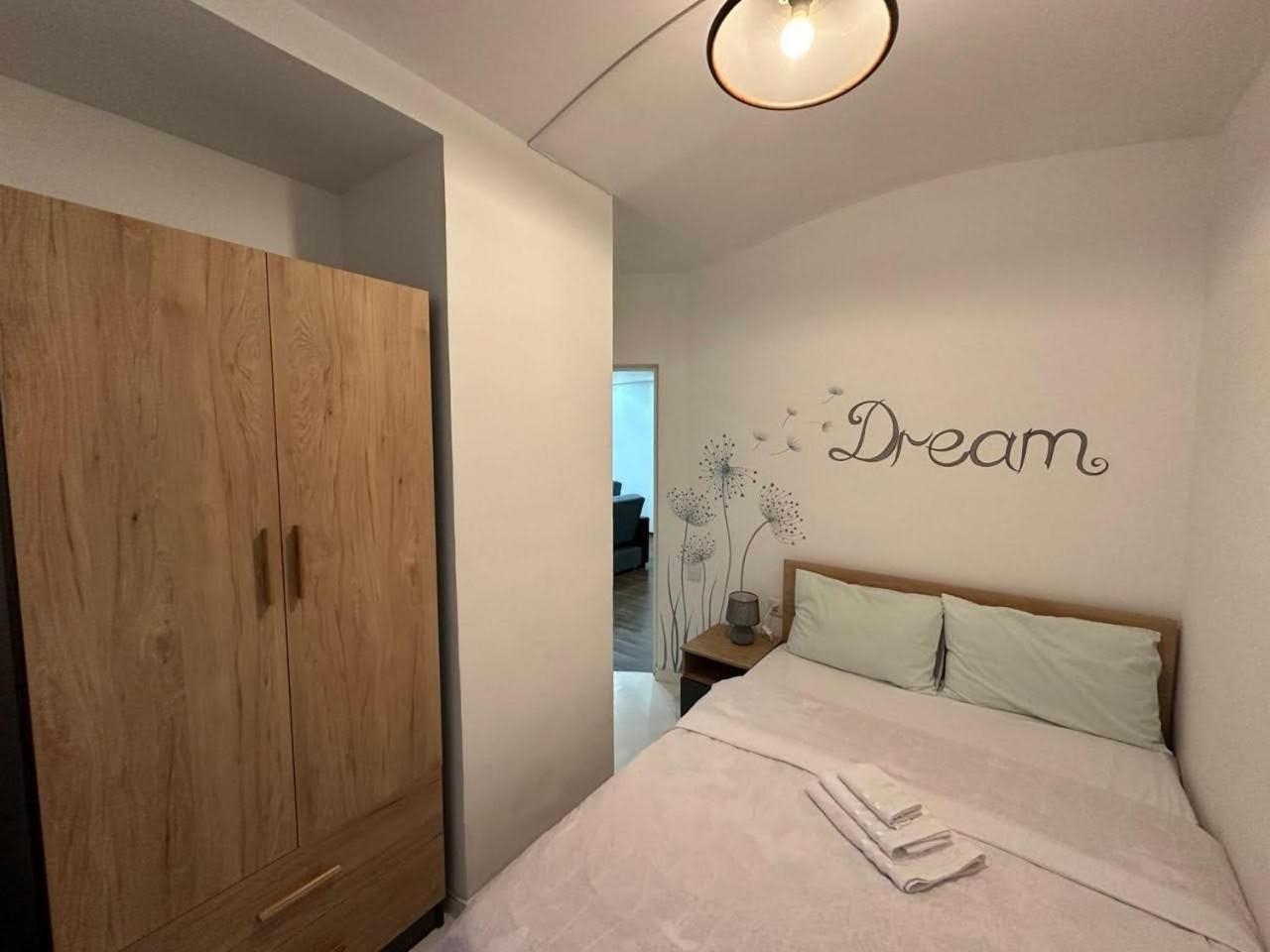 Guest House Central