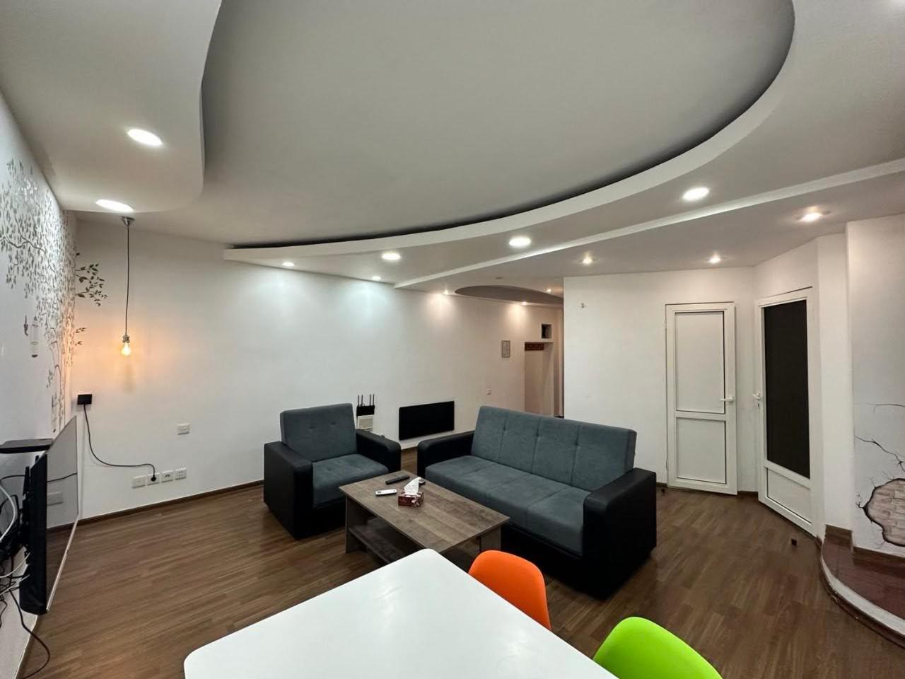 Guest House Central