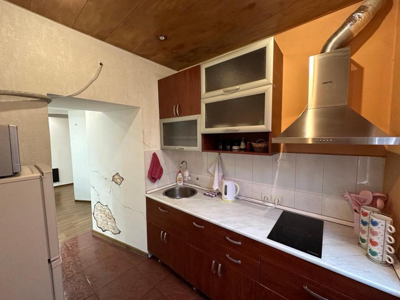 Guest House Central