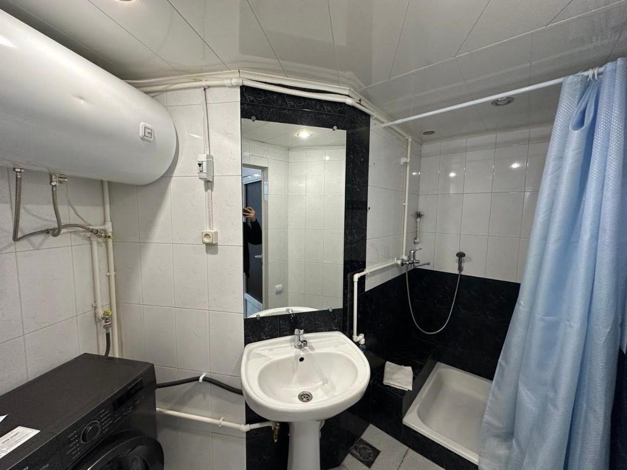 Guest House Central