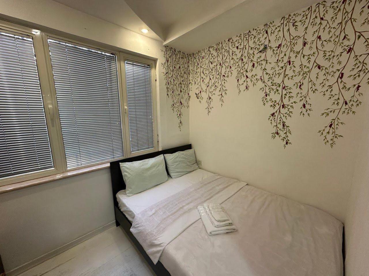 Guest House Central