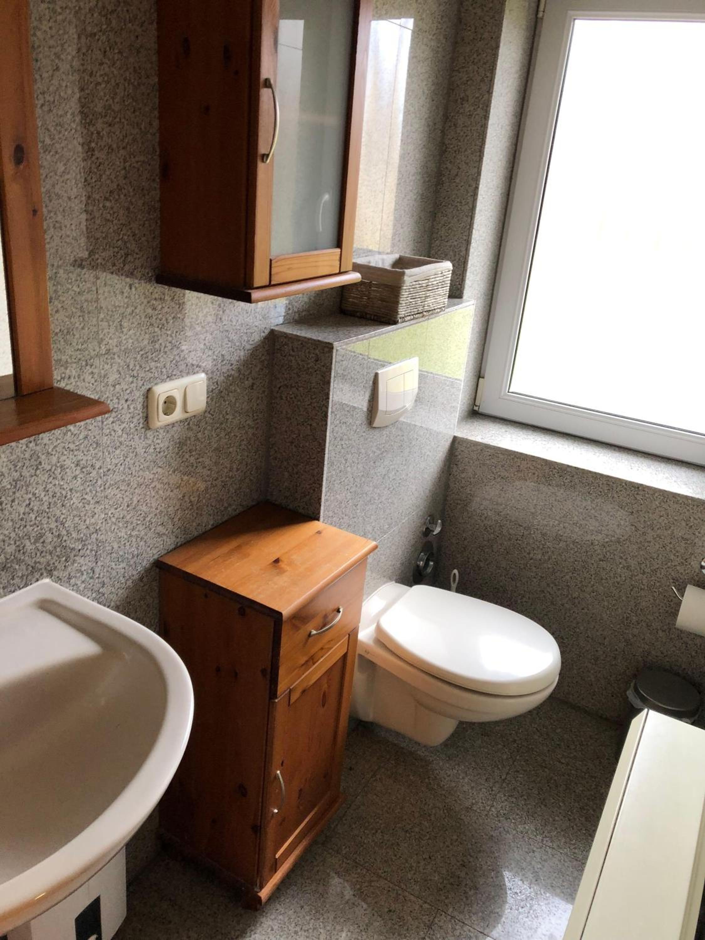 Haus-Koralle-Wohnung-links