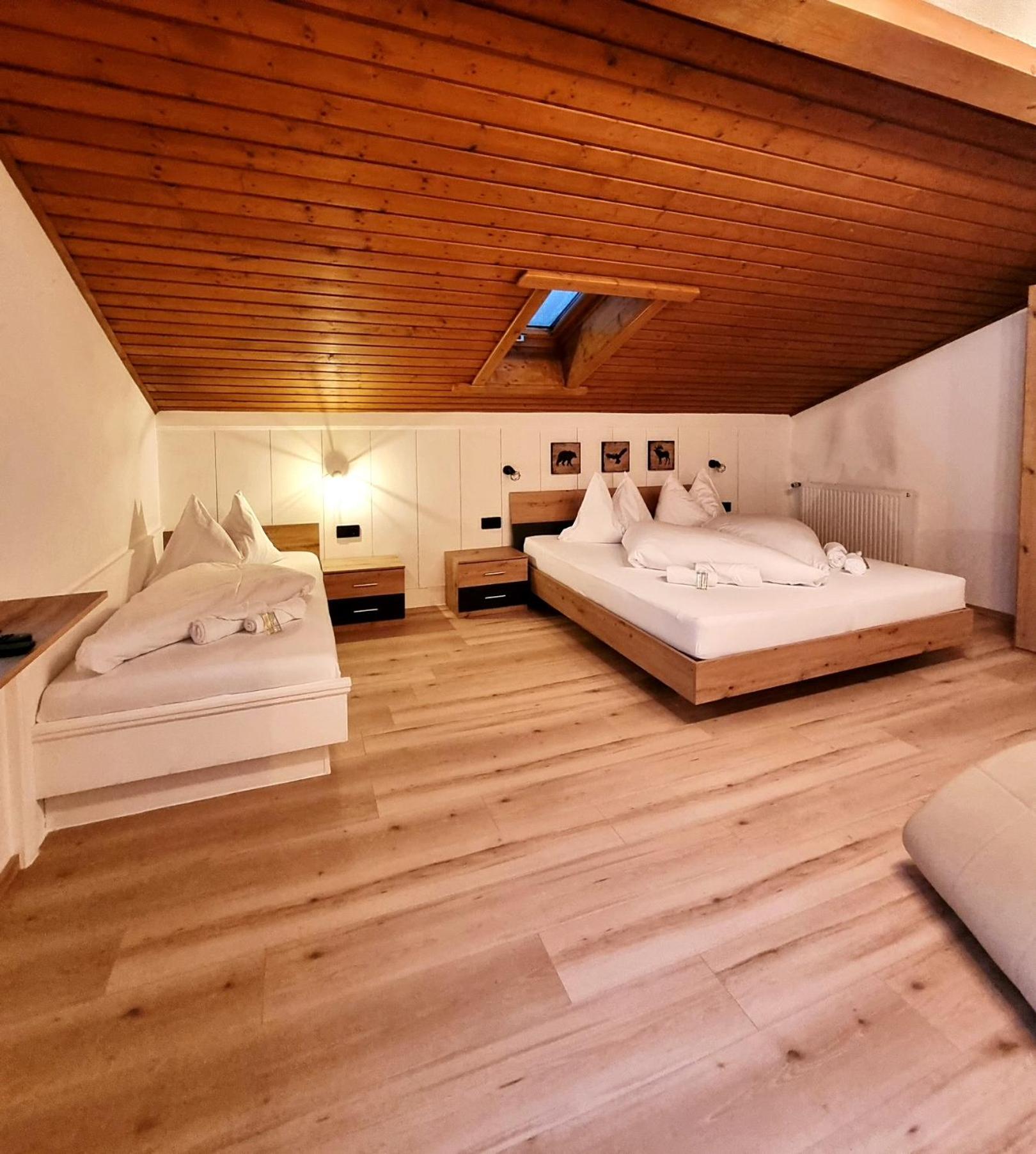 Haus Marinus