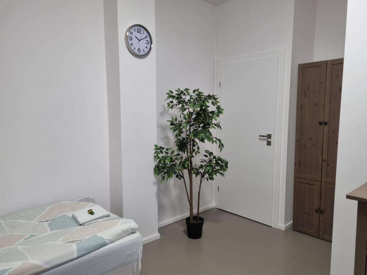 Photo 27