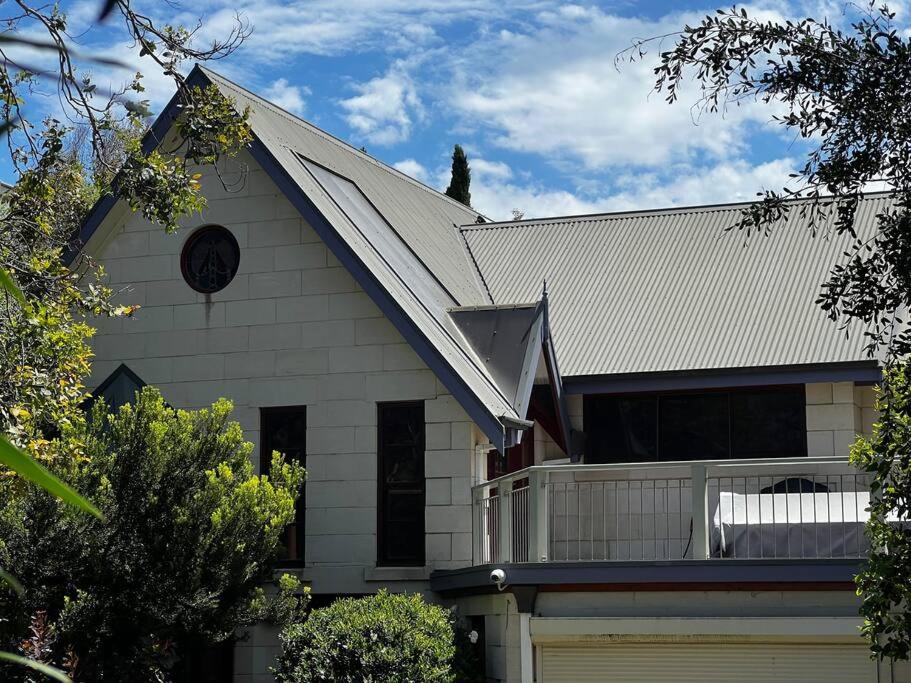 Wtavu!-Beach house in Apollo Bay