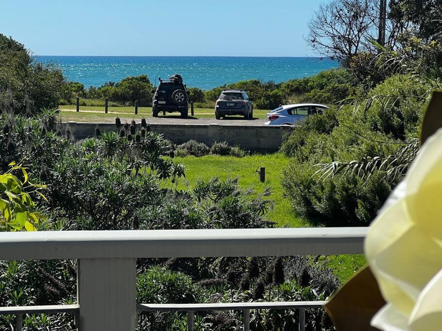 Wtavu!-Beach house in Apollo Bay