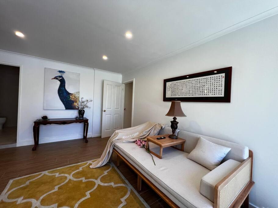 Wtavu!-Beach house in Apollo Bay
