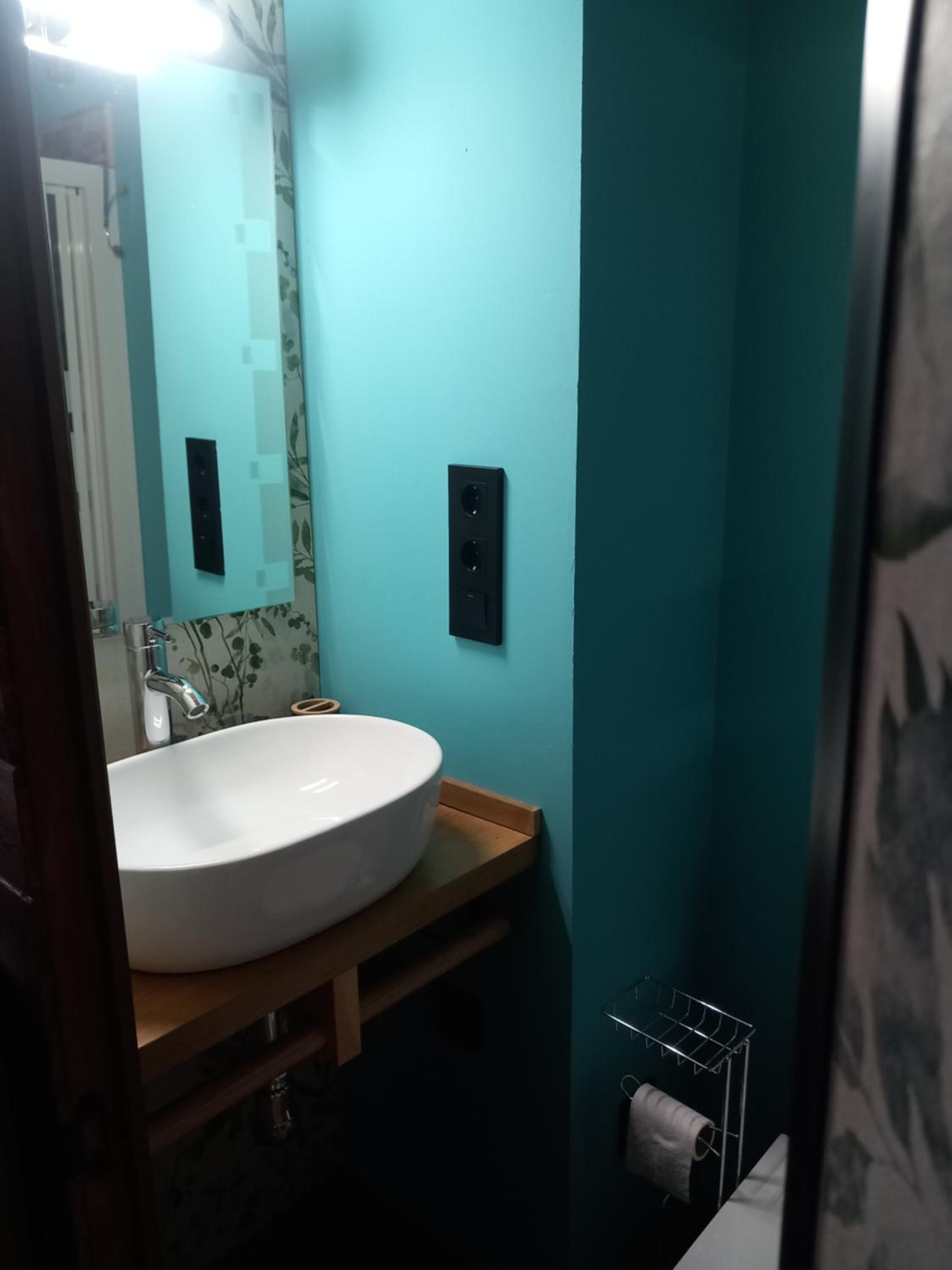 Casa de Crabera photo 5