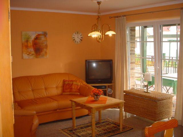 Haus-Koralle-Wohnung-rechts view 3