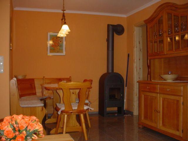 Haus-Koralle-Wohnung-rechts view 4