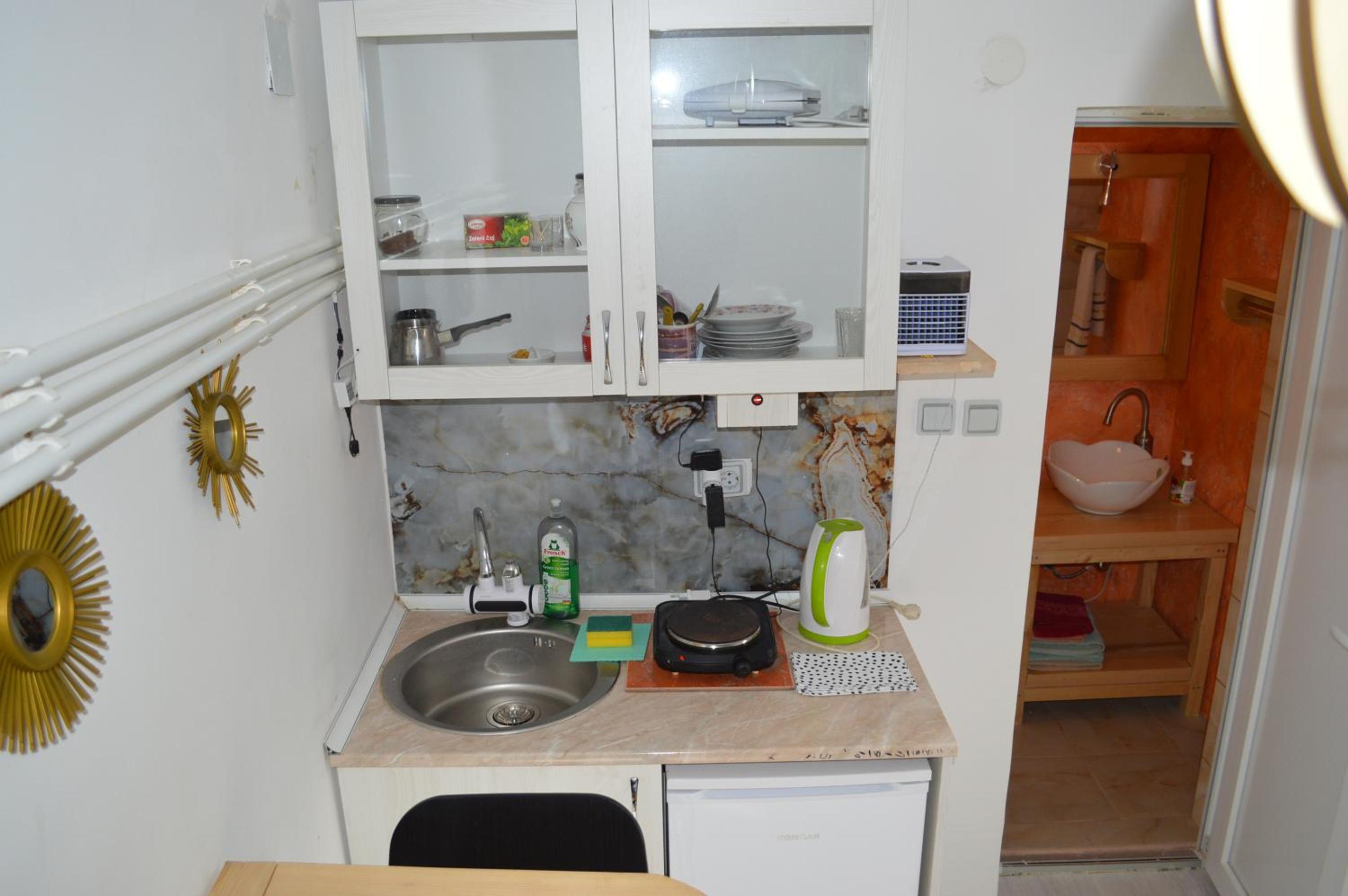 Photo 31