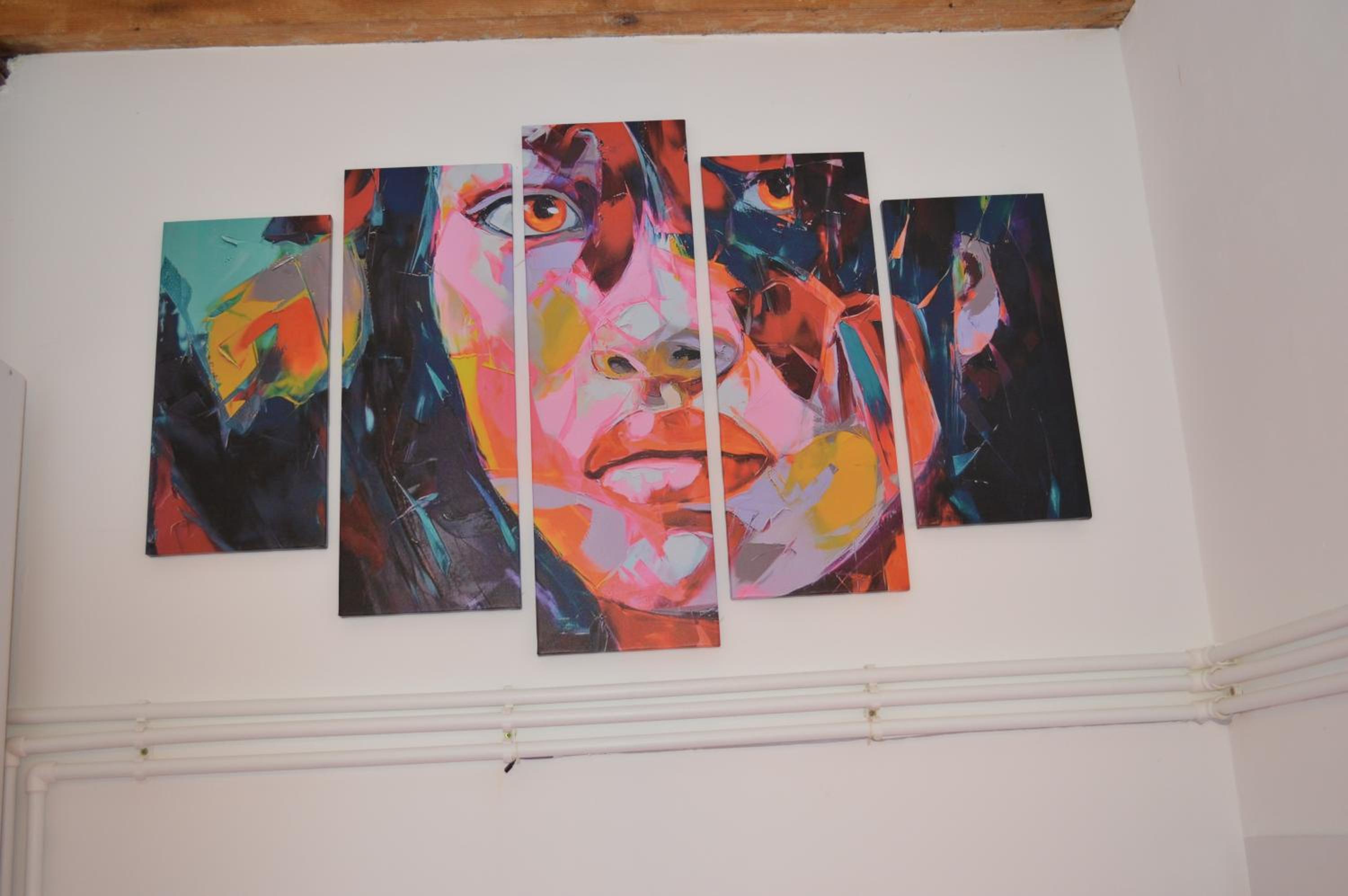 Photo 9