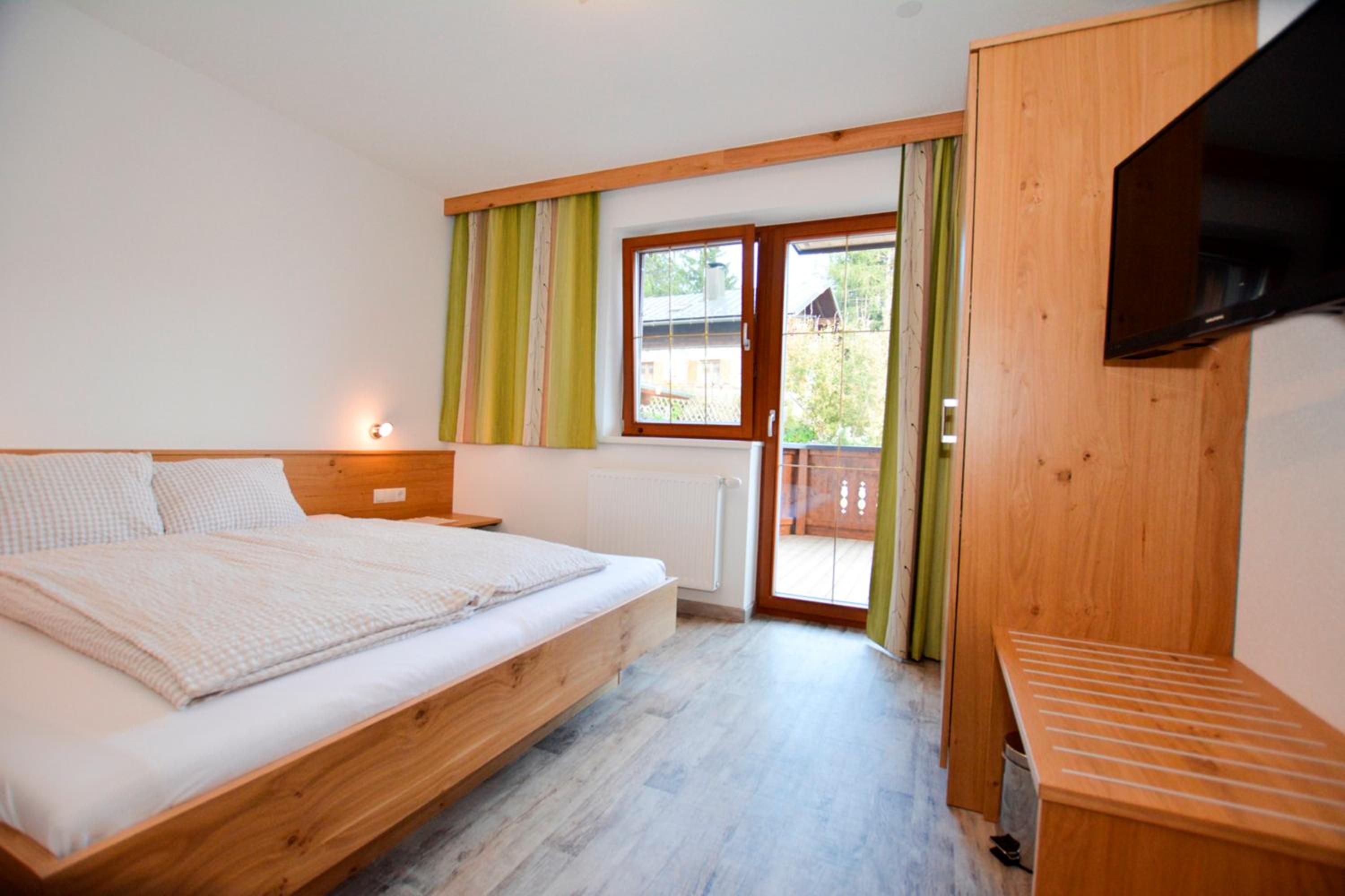 Holzackerhof
