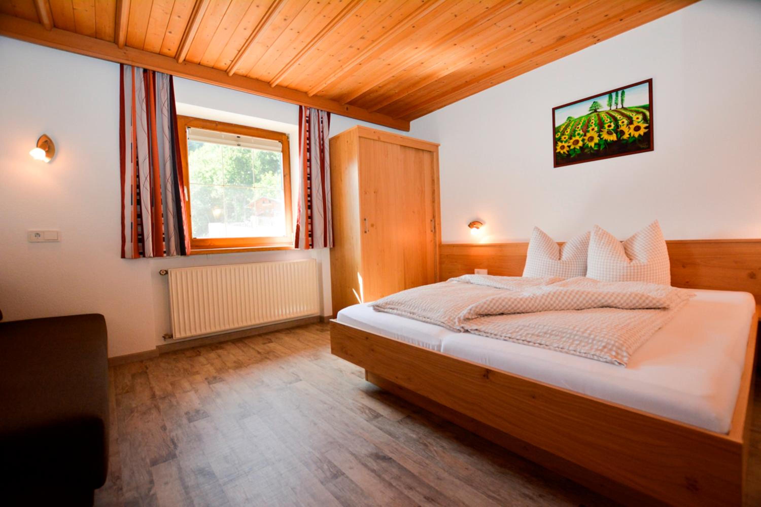 Holzackerhof