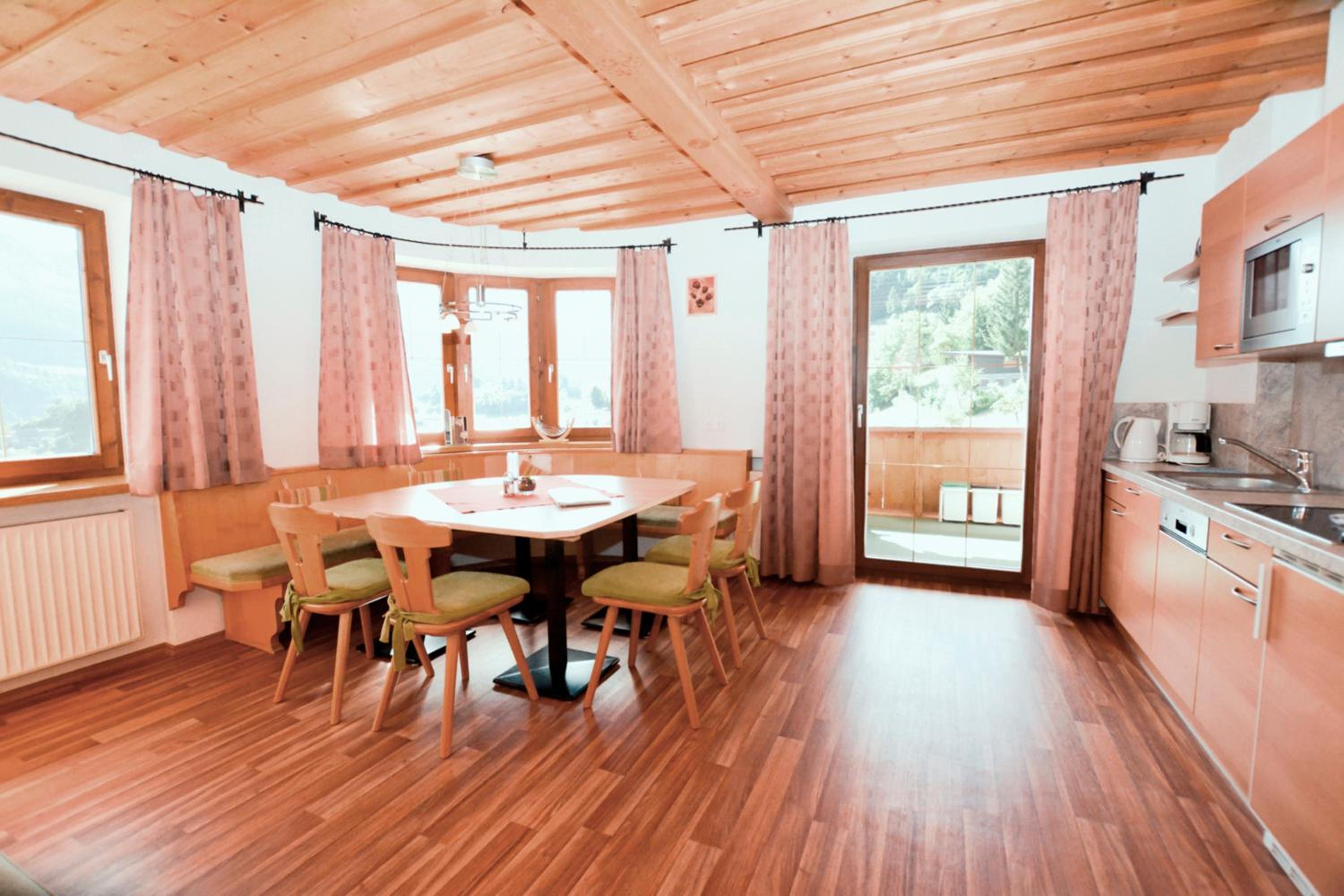 Holzackerhof