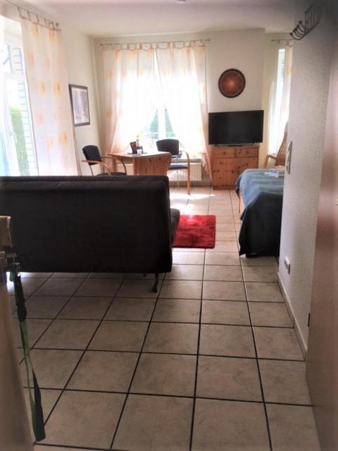 Photo 35
