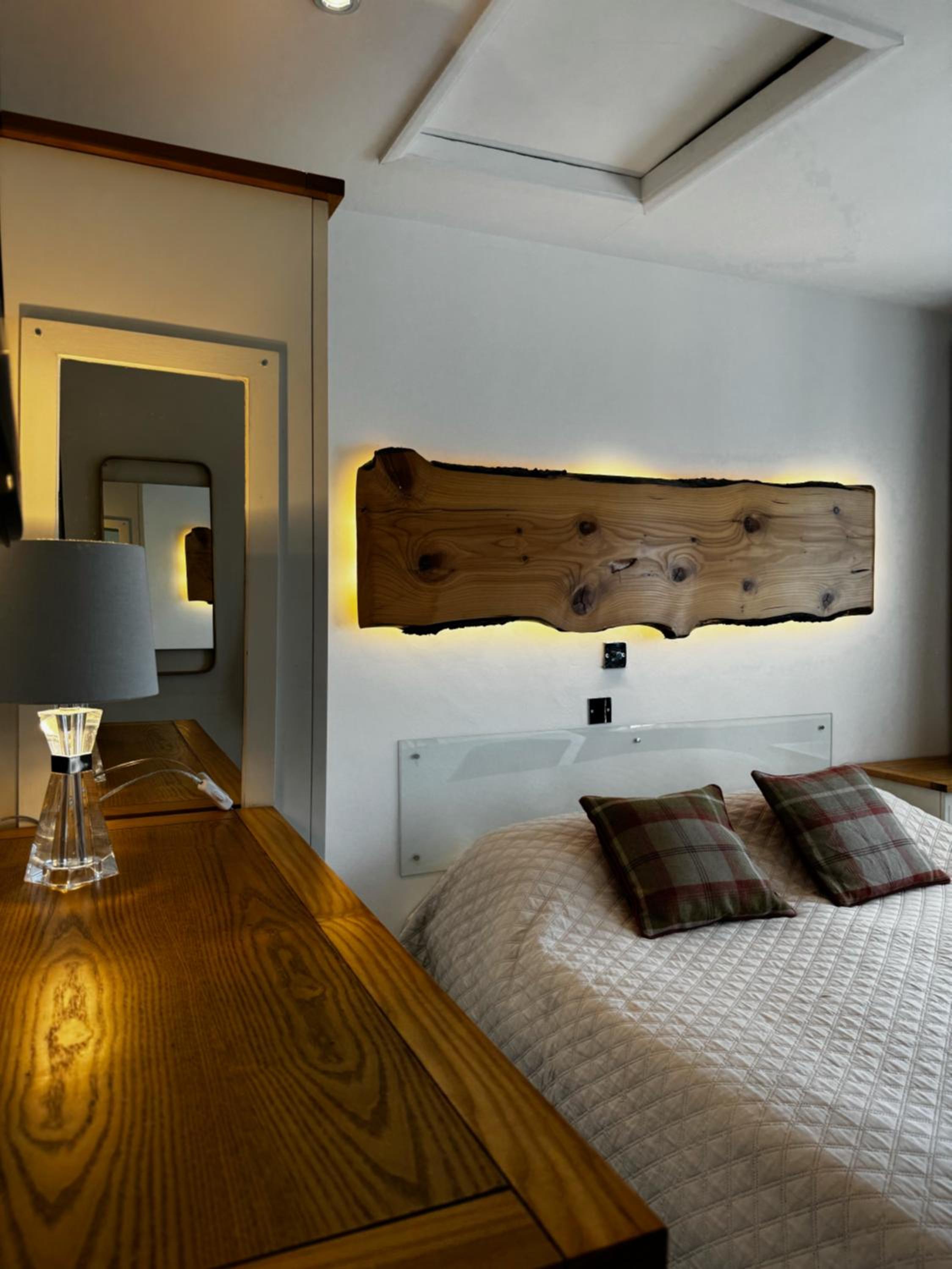 Chequers Inn